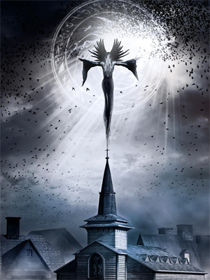 开局打脸赚了一个亿林冷枫苏晓敏，开局打脸赚了一个亿在线无弹窗阅读