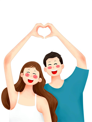 《统一天下》小说章节列表免费试读，楚枭李灵儿小说在线阅读