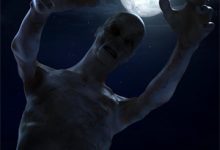 哪里可以免费找到时光微浅，情已陌路？-美妙文学