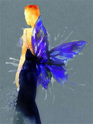 云潇祁同伟小说叫什么（名义：背景滔天，带祁同伟进部免费阅读）