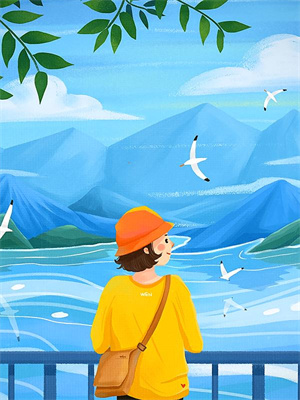 钟于情深终相忘温湉钟景小说在线章节目录阅读最新章节