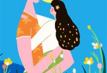 小师妹超乖超软，但嘎人不见血！姜芜，小师妹超乖超软，但嘎人不见血！小说免费阅读-美妙文学