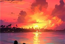 大秦：无敌系统，开启单刷之路最新章节，大秦：无敌系统，开启单刷之路章节在线阅读-美妙文学