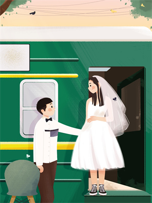 闪婚两年不见，军嫂带娃去找爹这本小说怎么样？免费在线阅读试试