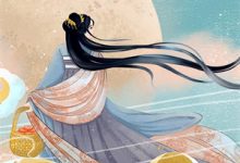 一天一抽奖，把自己抽成魔女（赫卡特·诺亚·蒂·卡里兰斯）在线免费阅读-美妙文学