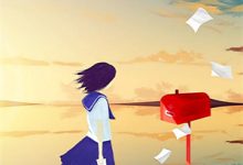 我的杆神系统小说全文哪里可以免费看?-美妙文学