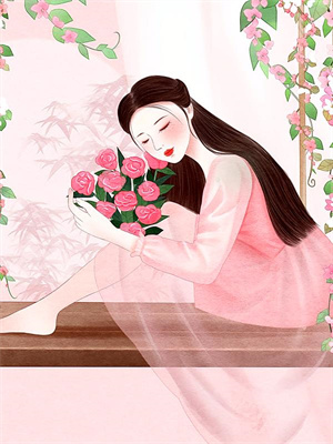 恶女一心求死，主角们排队火葬场小说，恶女一心求死，主角们排队火葬场最新章节