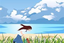 他再等不来月亮小说最新更新在哪里？免费在线看-美妙文学