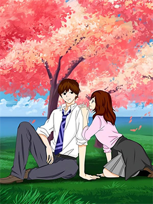 寻找能够免费阅读表哥娶了我未婚妻小说的平台