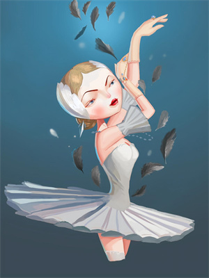 捡个女友回家过年！小说，捡个女友回家过年！陆祁明赖娇娇