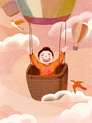 来如风雨，去似微尘小说，来如风雨，去似微尘免费阅读