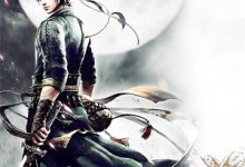 爸爸基础，妈妈就不基础章节免费在线阅读，淼淼盈盈完结版-美妙文学