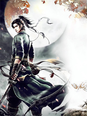 爸爸基础，妈妈就不基础章节免费在线阅读，淼淼盈盈完结版