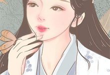 叶枫热巴小说叫什么（文娱：男神你人设崩了免费阅读）-美妙文学