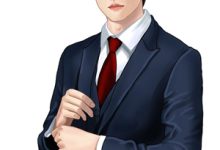 完结版《愿我余生皆自由》章节阅读-美妙文学