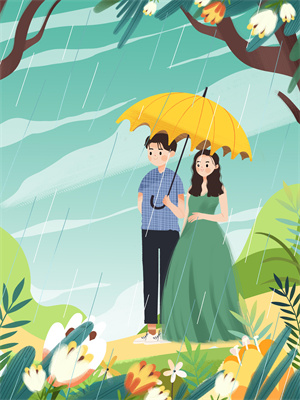 重生东北：猎户的七个宝贝女儿（秦大山曹汝梅）在线免费阅读