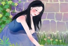 未婚夫在饭局上给所有人剥虾后，我改嫁他死对头小说的免费阅读版本在哪里可以找到？-美妙文学