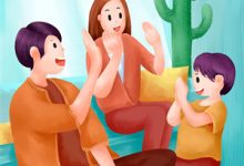 灼影忧忧小说叫什么（小马利亚的忧影免费阅读）-美妙文学