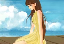 完结版《末世:我能升级避难所》章节目录在线阅读-美妙文学