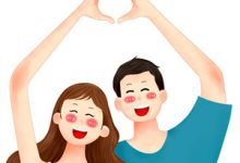 已完结小说《故人新月裁作刃》章节在线阅读-美妙文学