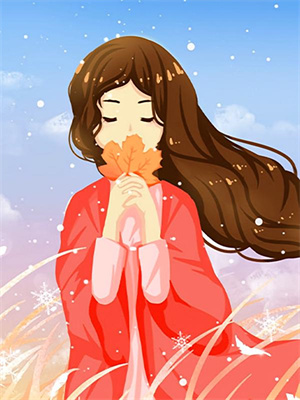 完结版《惹高枝，大佬请克制！》免费阅读