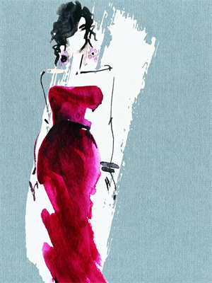 愿宁所愿皆所得小说的无弹窗阅读体验，寻找免费阅读网站