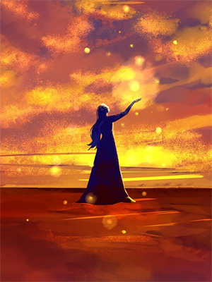 重生商女，改嫁后大杀四方小说全文哪里可以免费看？