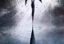 青云小说穿越星露谷的悠闲生活在线阅读章节-美妙文学