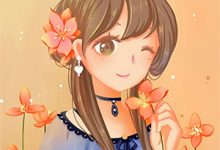 《碰瓷校花装昏迷，她成我老婆了》小说大结局免费试读 苏白沈清雯小说-美妙文学