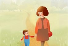 闫砺沉棂宝小说在线章节免费阅读（幼崽饿晕，隔壁大佬砸门来喂饭无弹窗无删减）-美妙文学