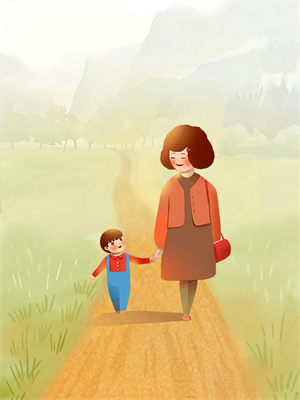 闫砺沉棂宝小说在线章节免费阅读（幼崽饿晕，隔壁大佬砸门来喂饭无弹窗无删减）