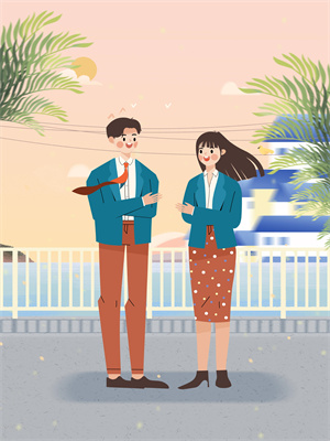 晚来晴天江止佩姐小说完结版章节在线阅读