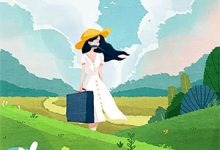 陈子宗慕星玥小说为白月光离婚？首富亲妈让我闪婚女总裁，你哭什么章节免费阅读-美妙文学