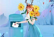 开局山匪，从强娶公主开始逐鹿天下莫怀云昭，开局山匪，从强娶公主开始逐鹿天下在线无弹窗阅读-美妙文学