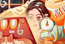 已完结小说《柠夏与旧遥》在线章节阅读-美妙文学