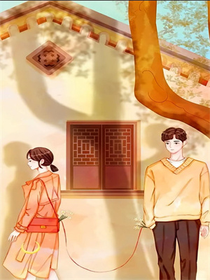 隐藏职业演员，给校花演爹后躺赢了小说，隐藏职业演员，给校花演爹后躺赢了章节在线阅读