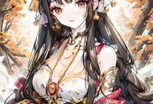 采集技能怎么了,我可采万物小说,采集技能怎么了,我可采万物安然-美妙文学