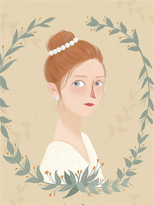 萌宝，总裁求负责左岸沈萌，萌宝，总裁求负责章节在线阅读