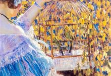 穿成恋爱脑？大小姐她武德充沛免费阅读，穿成恋爱脑？大小姐她武德充沛章节目录-美妙文学