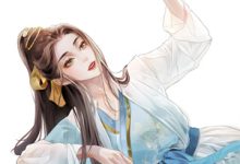 完结版《总裁，当年我真不是嫌你穷》在线免费阅读-美妙文学