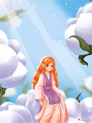 误诊绝症后,我选择离婚小说全文哪里可以免费看？