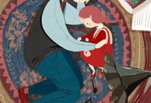 情意烬散,爱恨交织这本小说怎么样?免费在线阅读试试-美妙文学