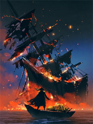 完结版《我在天庭集团当经理》免费阅读