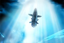 周凯男朱莉小说冥瞳之玺在线阅读章节-美妙文学