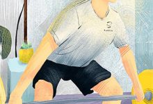 莫小余小说在线章节免费阅读（食神传说无弹窗无删减）-美妙文学