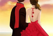 《退婚后，被渣男小叔宠上天》全集免费在线阅读（封君澈苏阮）-美妙文学