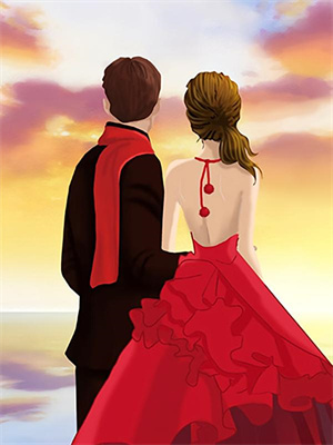 《退婚后，被渣男小叔宠上天》全集免费在线阅读（封君澈苏阮）