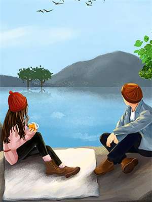 已完结小说《假千金说全家霸凌她，我断供她却悔疯了》章节在线阅读