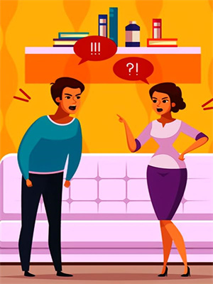 重生后我冷眼看反骨婆婆团灭侯府小说全文阅读需要付费吗？寻找免费资源