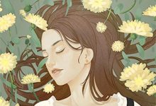 完结版《翻车了，穿成了男主的渣月光》章节阅读-美妙文学